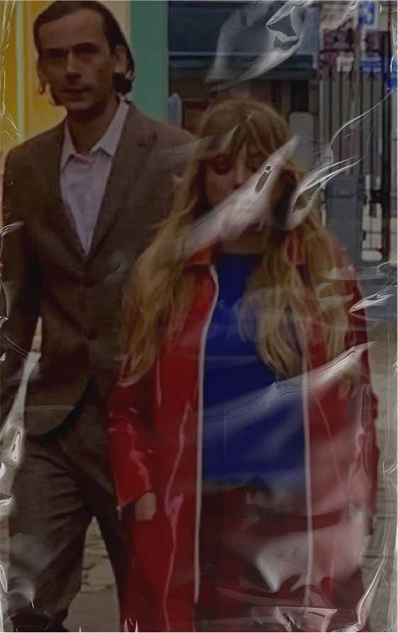 image principal monokoni