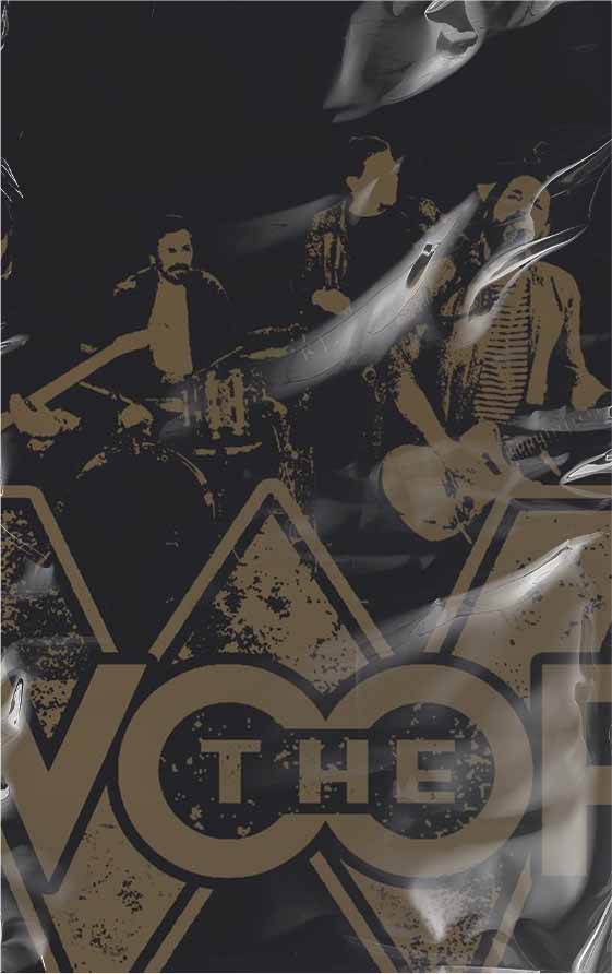 image principal the woop